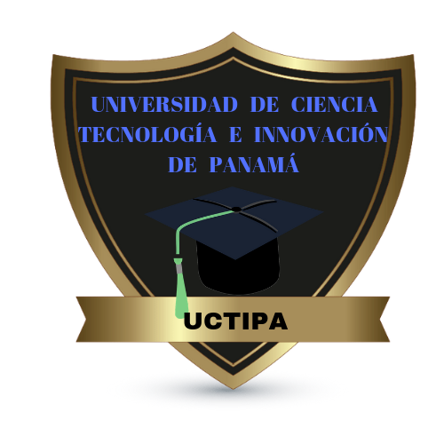 Logo de UCTIPA